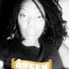 shanieceharp